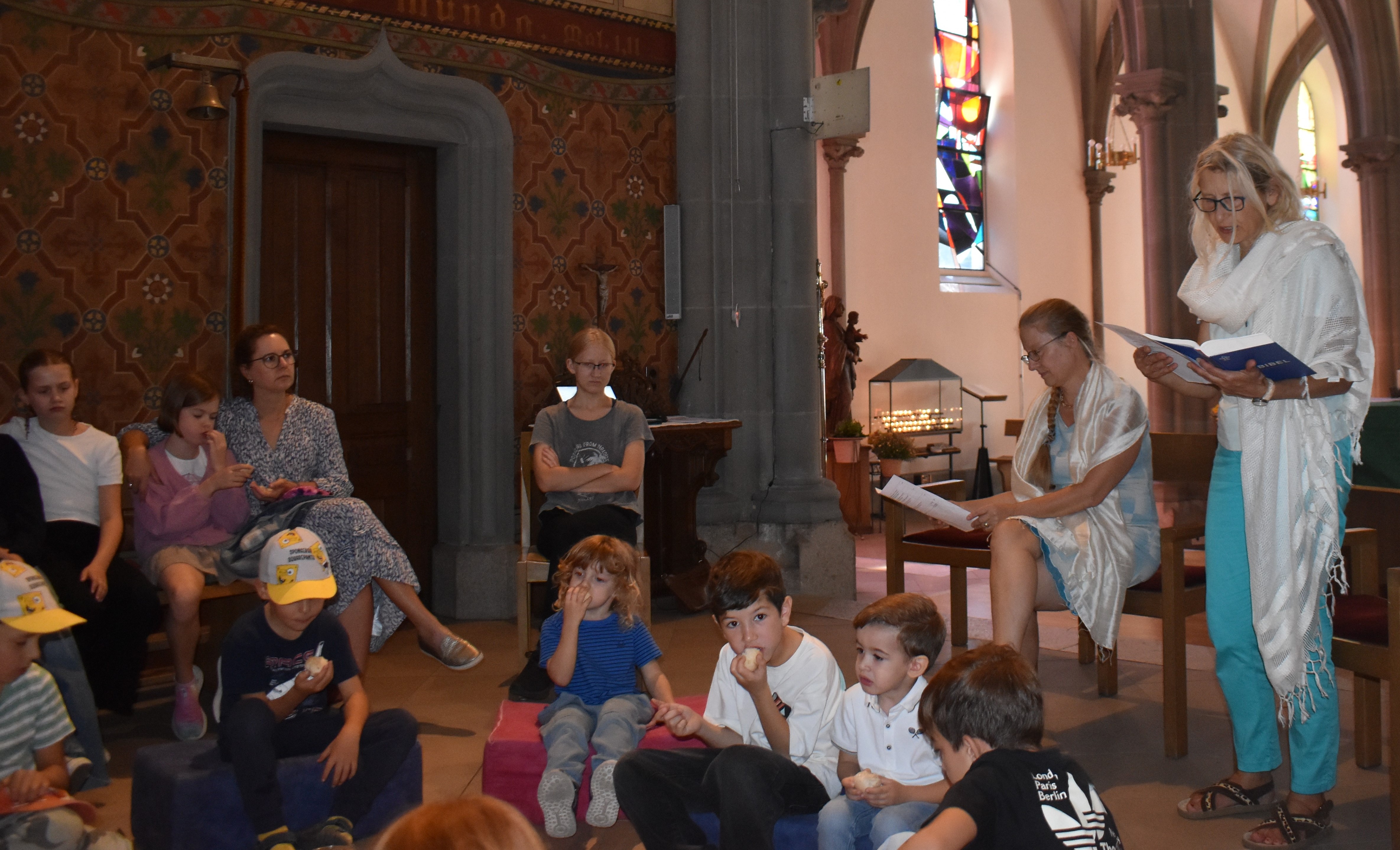 Bild 1