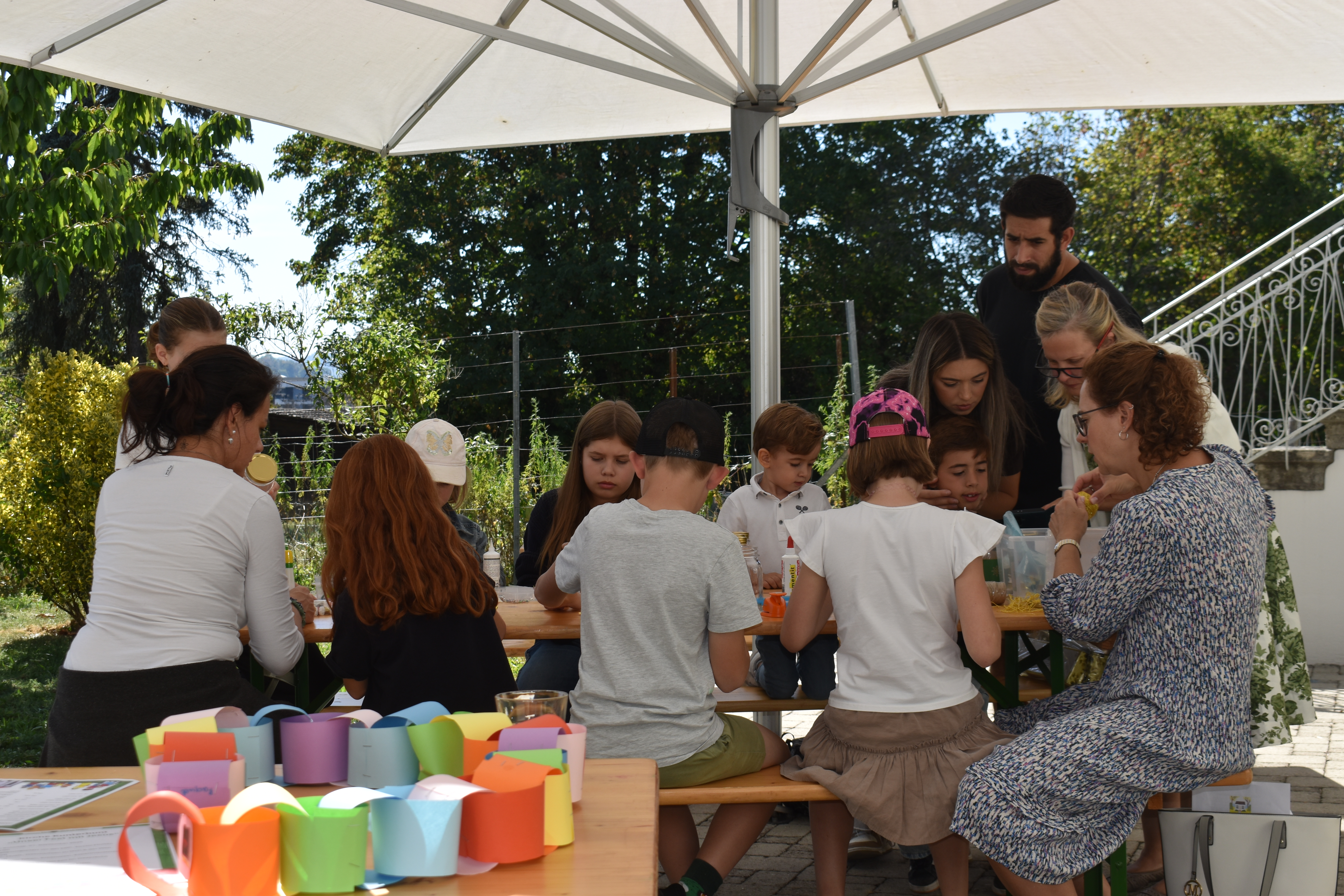 Bild 6