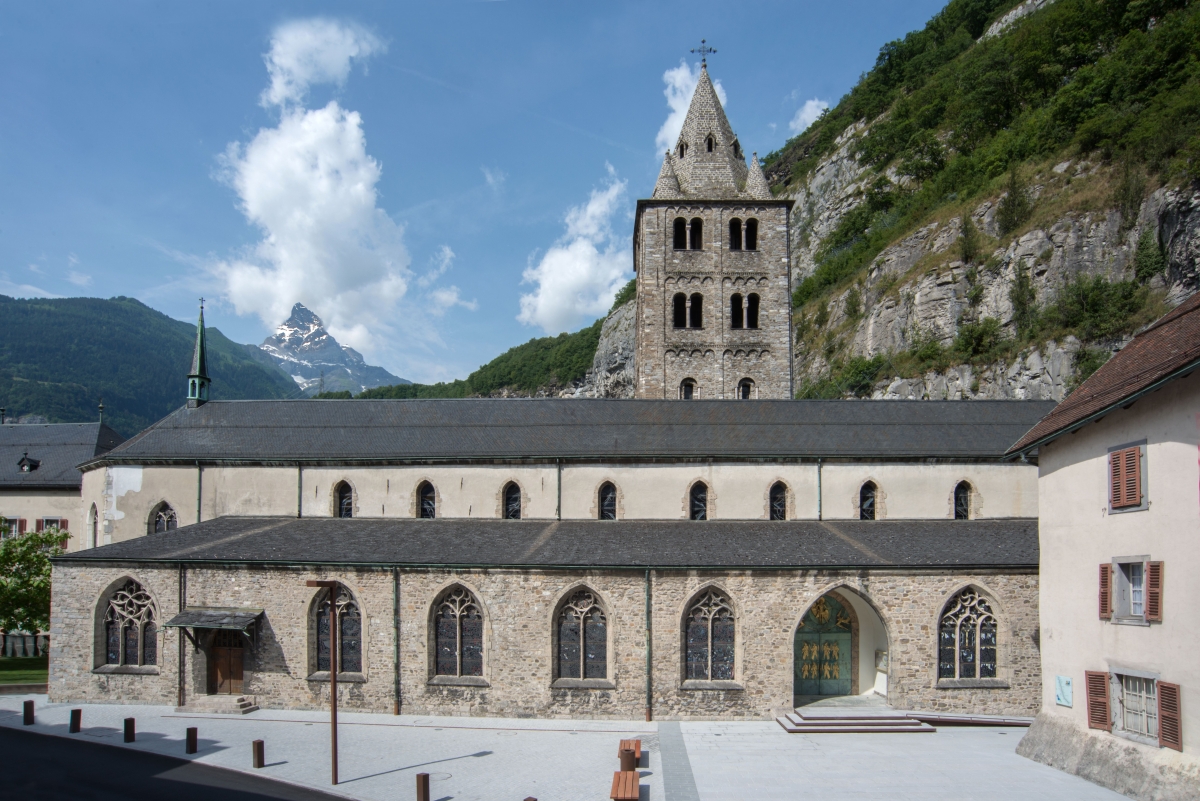 Abbayeext 0115 compressed