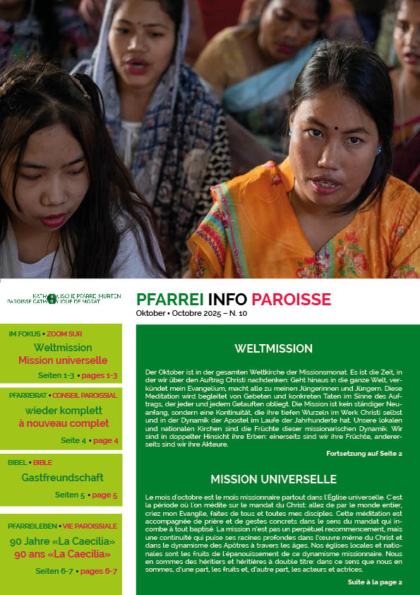 PFARREI INFO 2025 10