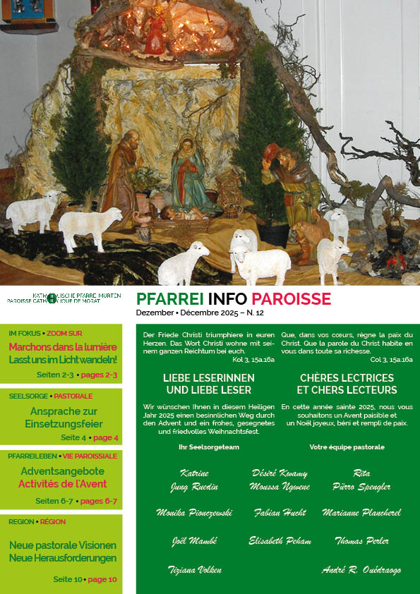 PFARREI INFO 2025 12