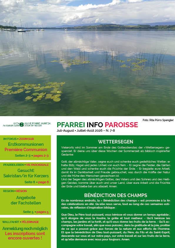 PFARREI INFO 2026 06